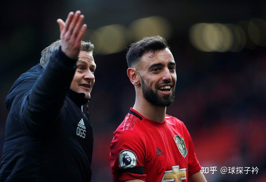 亚博体育平台-欧篮联转会期再迎强敌，托特纳姆豪取连胜，主帅态度——信心回归，训练强度明显提升